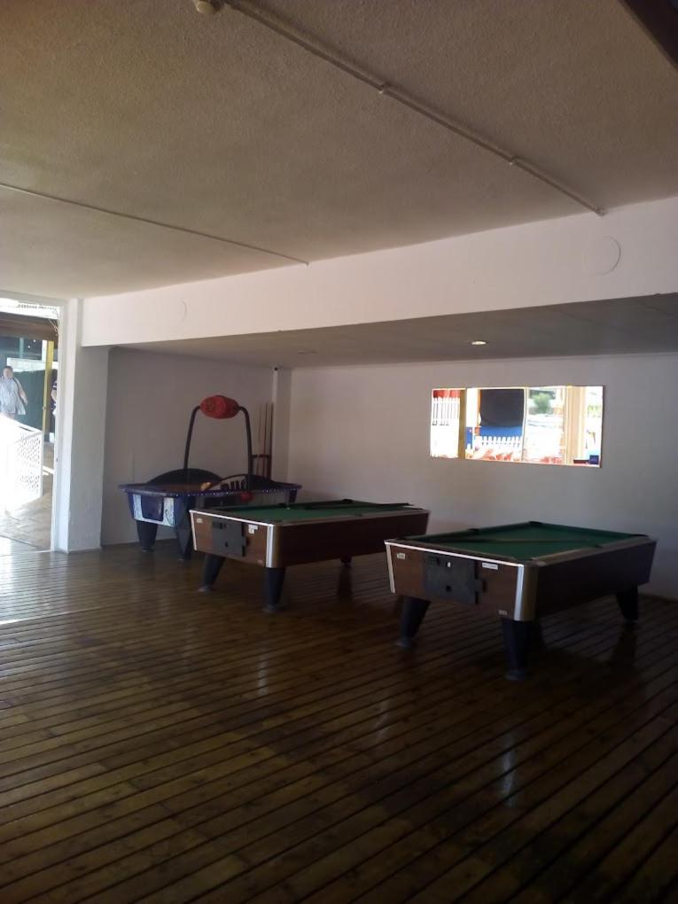 New Nuevo Brand New A Estrenar Luxury De Lujo Apartamento Aparthotel Salou 12 Months Open! 12 Meses Abierto! Kültér fotó